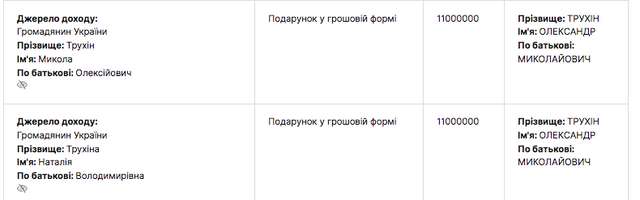 Слуги зачищають медіапростір_3
