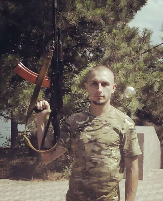 Печерський суд