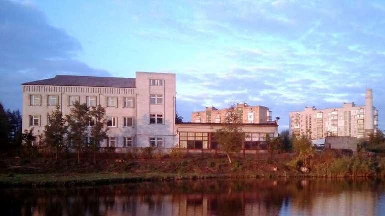 «Миргородтеплоенерго» обіцяє навідатися до злісних боржників