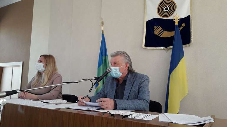 Майже 2 млн грн збитків: на Сумщині ексдепутата підозрюють у незаконному розпродажі землі