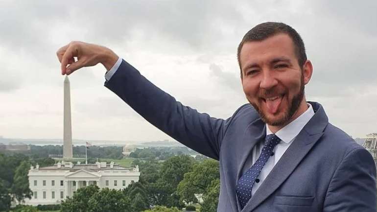 "Гідна" заміна Мендель