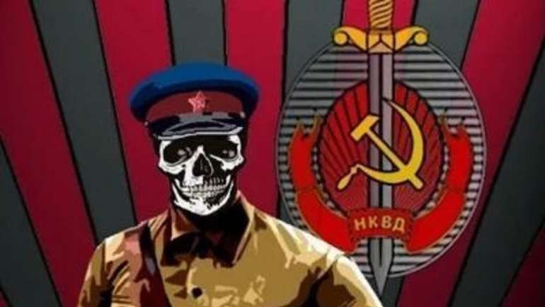 Кремлю варто боятися нового Нюрнберзького процесу