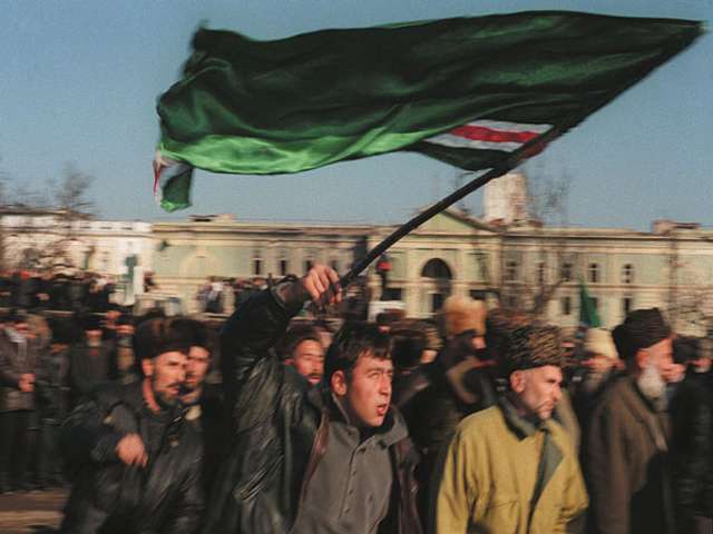 30 років тому чеченський народ відновив свою державну самостійність_2