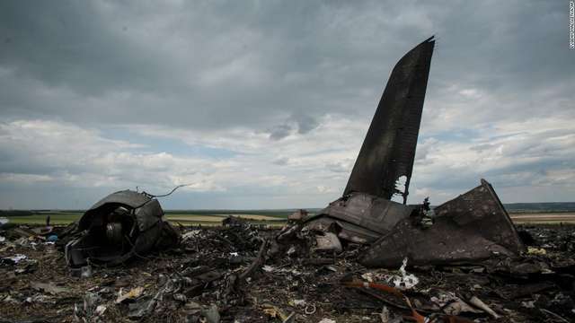 Операція з найманцями “ПВК Вагнера” відбувалася з відома і підтримки США_2