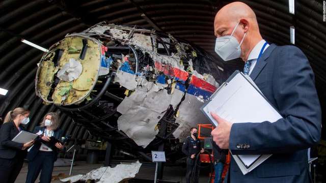 Операція з найманцями “ПВК Вагнера” відбувалася з відома і підтримки США_3