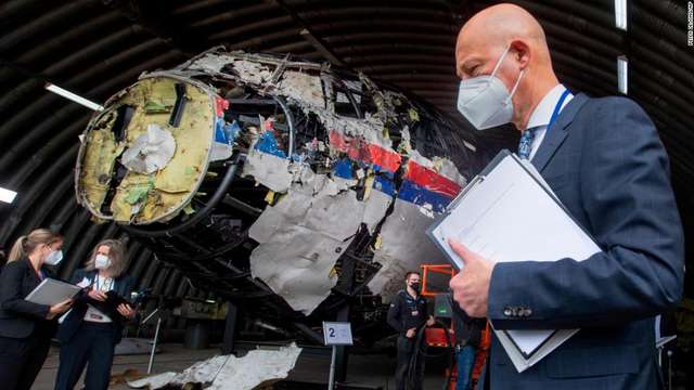 Операція з найманцями “ПВК Вагнера” відбувалася з відома і підтримки США_4