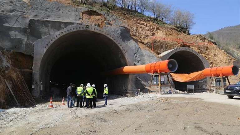 Грузія зближується з РФ попри багаторічну окупацію і війну