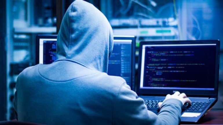 В мережу "злили" 53 млн записів про персональні дані українців