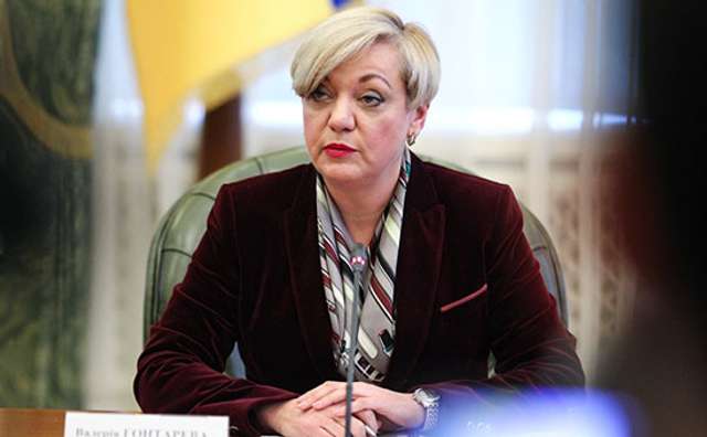 Схеми на мільярдних кредитах від держави – новий бізнес Гонтарєвої і Пасенюка_1