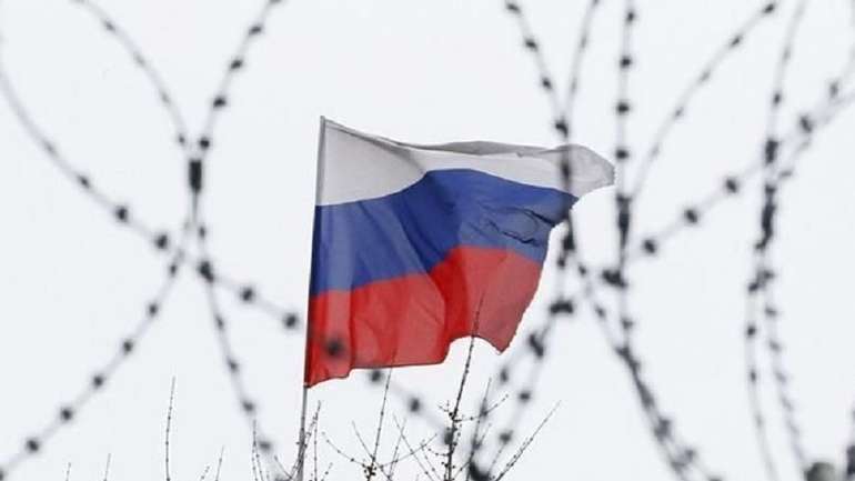 У США заявили, що головною загрозою для світу залишається Росія