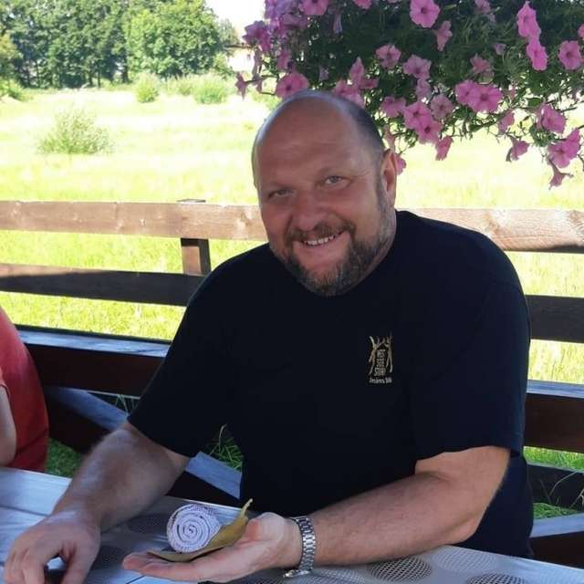 Проросійські терористи із мінометів обстріли будинки мирних жителів з Тарамчука і Щастя_1
