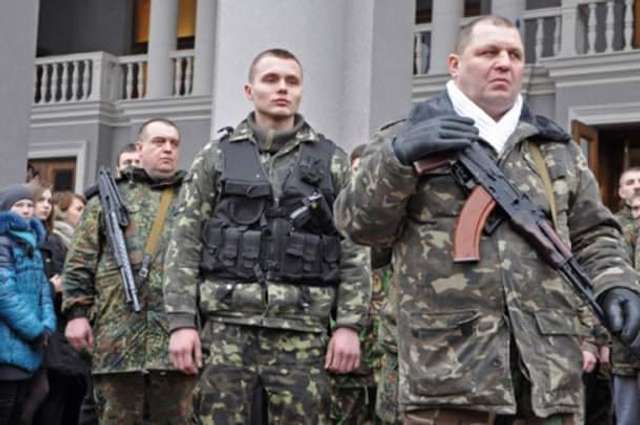 Добровольці з ДУК ПС нагадали про день народження героя України і Чечні Сашка Білого_2