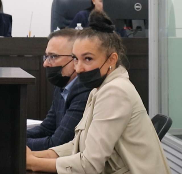 СБУ зірвала спецоперацію НАБУ щодо корупції в ДМС після того як, доповіли Демчині_3