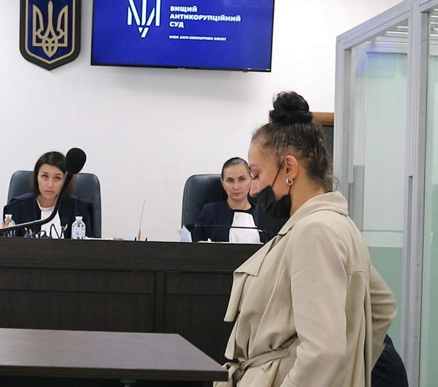 СБУ зірвала спецоперацію НАБУ щодо корупції в ДМС після того як, доповіли Демчині_7