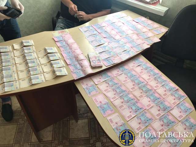 Як ОПЗЖ та Мамай наживаються на померлих у Полтаві._5