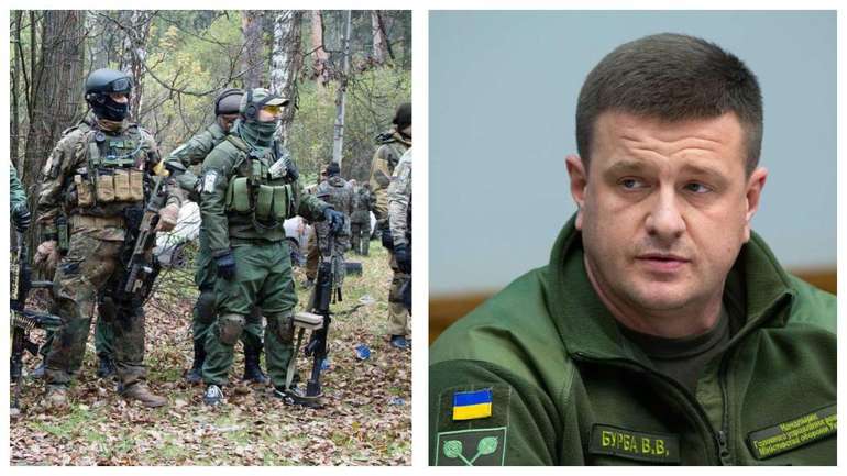 Зе-команда не хоче розголошувати правду про «Вагнергейт»