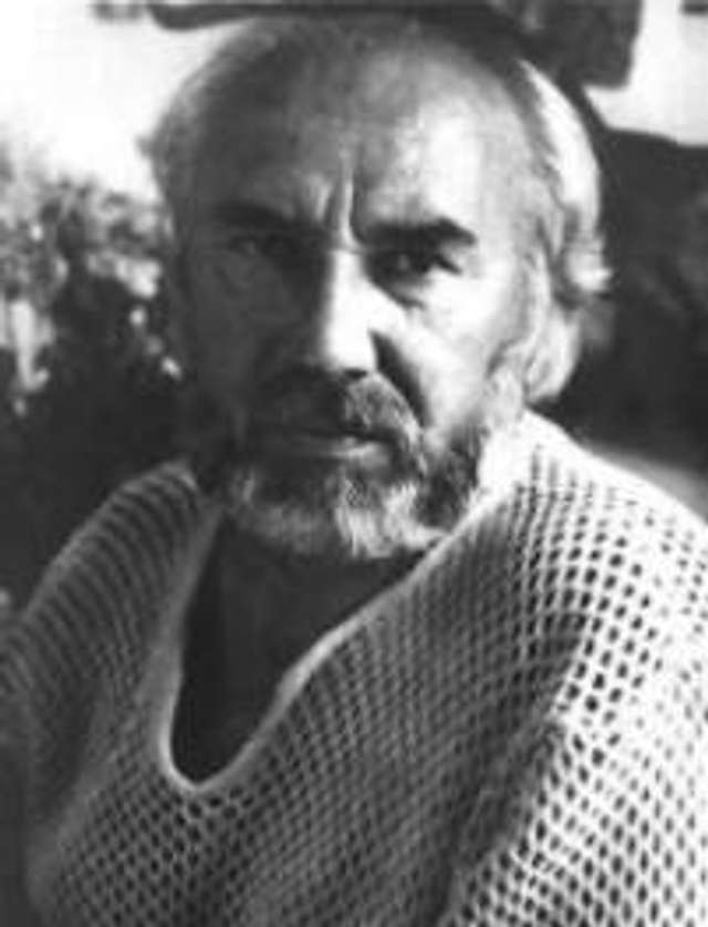 Він належав до касти героїв: Зенон Красівський – останній Крайовий провідник ОУН_1