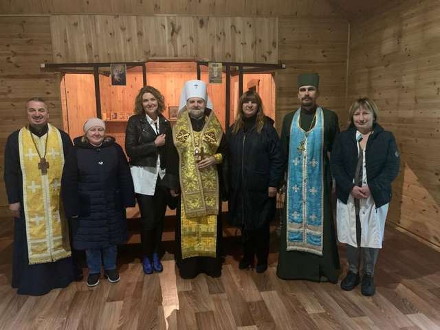 Тактична поразка окупаційної Церкви_3