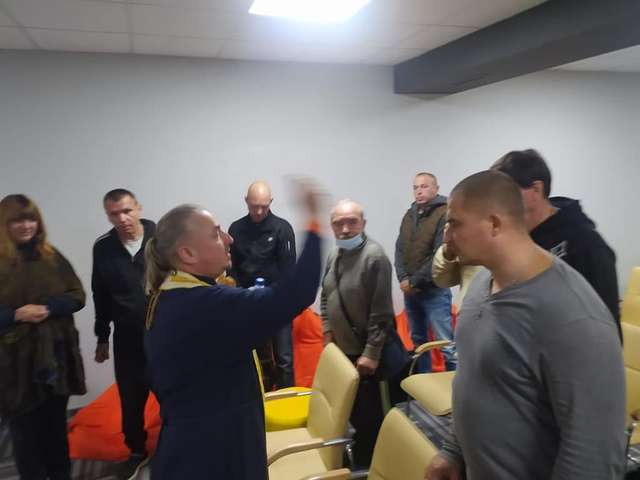 Тактична поразка окупаційної Церкви_11