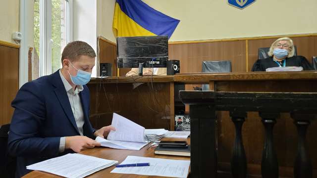 Прокурори та колаборанти шарія об'єднали зусилля._5