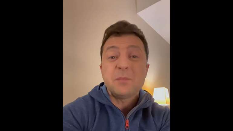 Відповідь від лідора