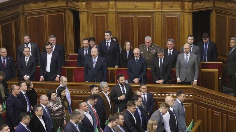 Україна потребує справжньої демократії за грецьким зразком