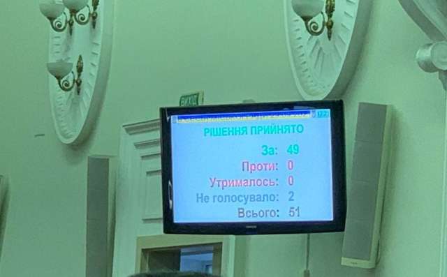 У Запоріжжі з'явиться повноцінний пам'ятник молодому Шевченку_1