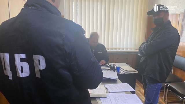 Підлеглі Авакова-Монастирського продовжують катувати людей_1