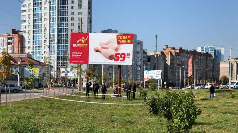 Поліція, яку теж вбивають: Чому в Чернігові ногами на смерть забили поліціянта