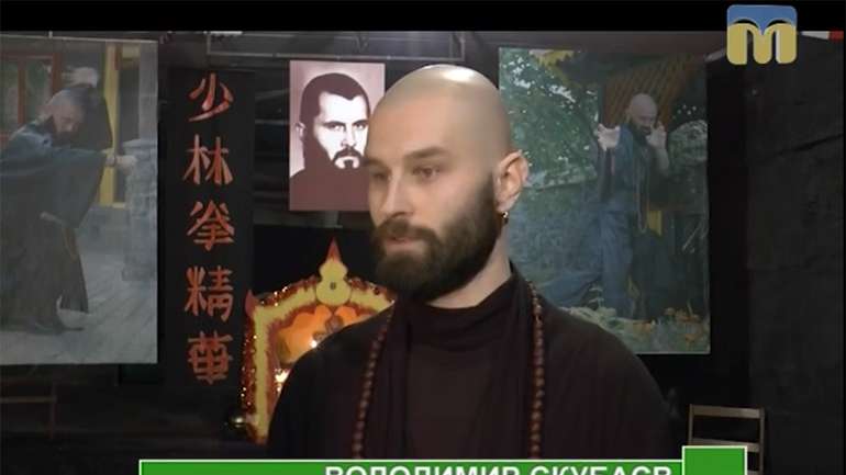 Фото ілюстративне