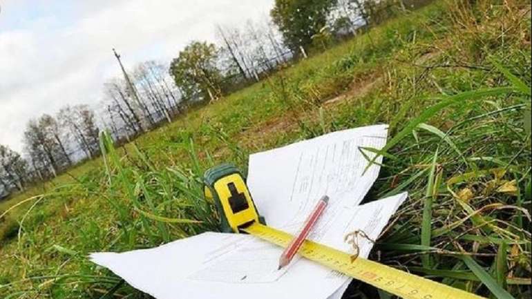 «Слуги народу» готуються узаконити розпаювання державних земель