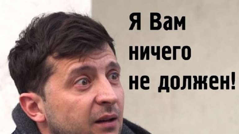 Обсяги контрабанди в Україні збільшилися у рази, — ексміністр Уманський