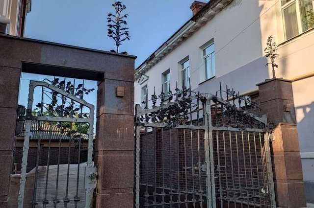 У Полтаві запрацювала «Машина часу»_3