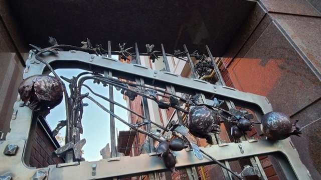 У Полтаві запрацювала «Машина часу»_5