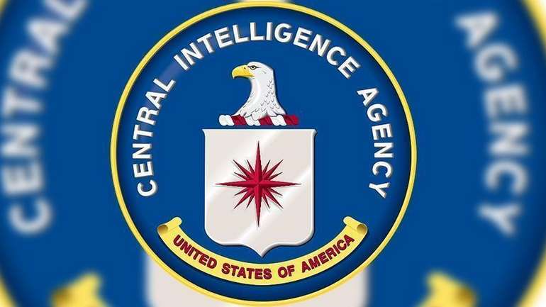 ЦРУ визнало, що Іран і Китай виявили та стратили цілі мережі американських шпигунів