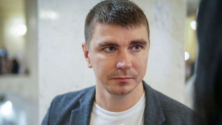 Лікар Комаровський озвучив несподівану версію смерті нардепа Полякова