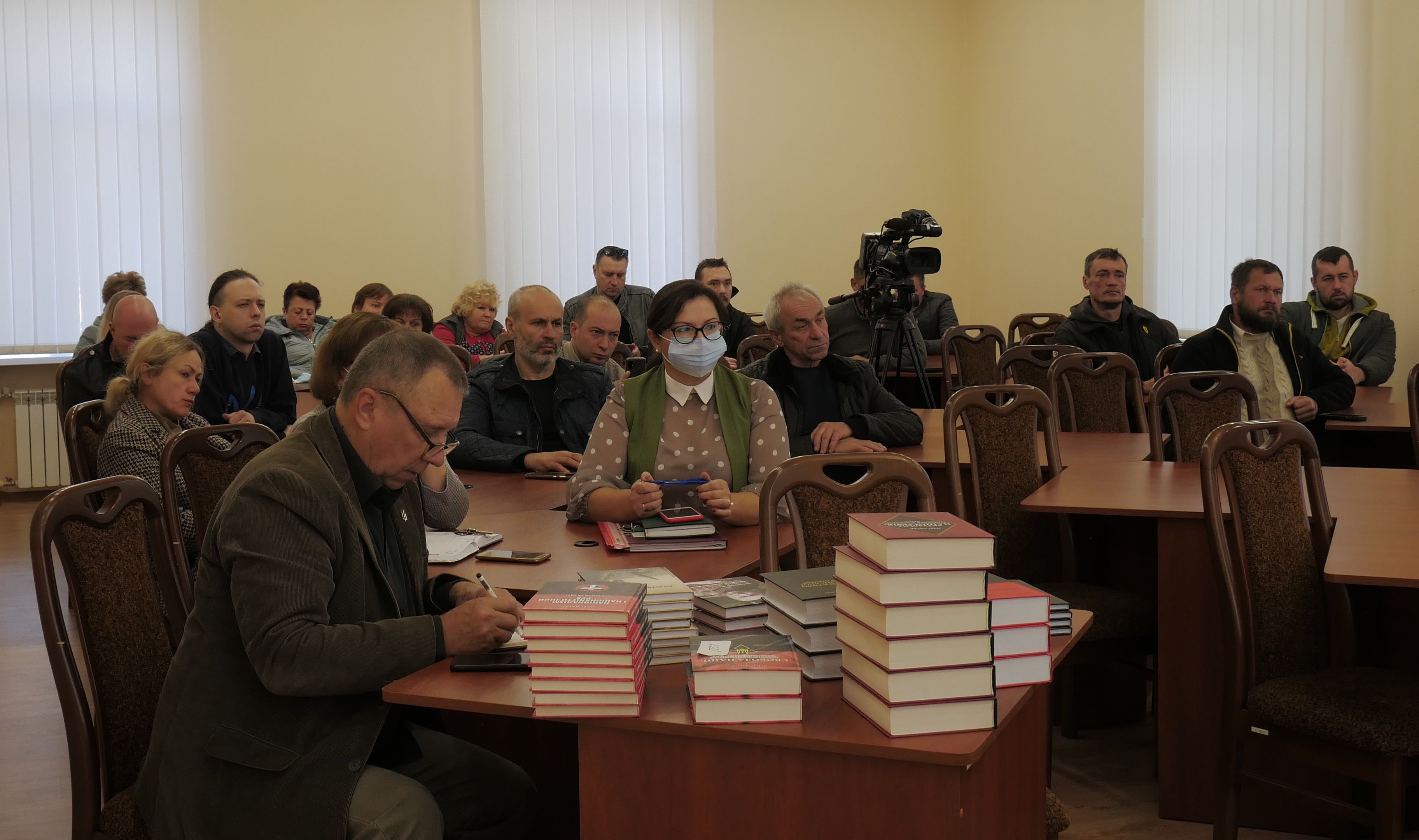 Сашко Білий: Життя мов спалах_1