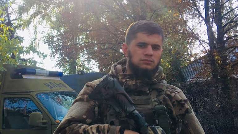 Бійці ДУК ПС завжди на варті нашої безпеки та мирного неба