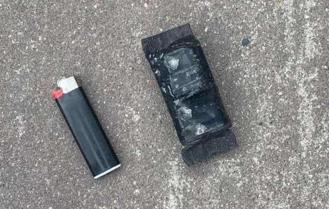 Київ повернувся у часи Януковича, вже стежать за активістами_1