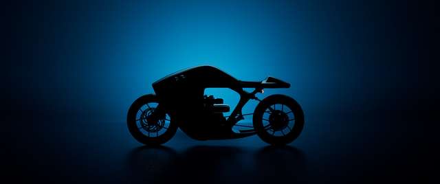 В'єтнамці представили Supermarine - один з найкрасивіших мотоциклів у світі_10