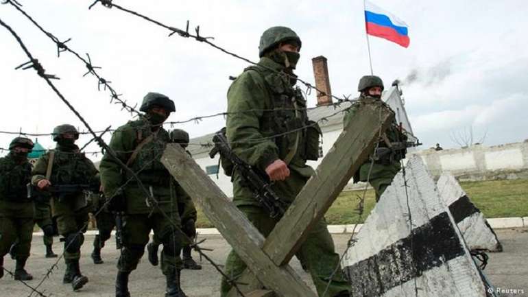 Фото ілюстративне