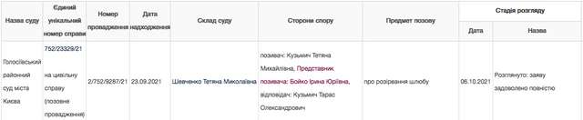 НАЗК покриває порушників закону_13