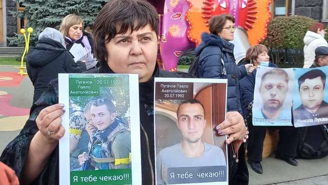 Зі щитом, але це не точно ... (продовження)_17