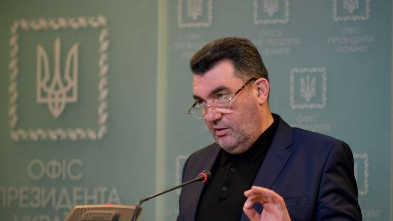Практика ухвалення свавільних рішень є державною політикою і вона буде продовжена