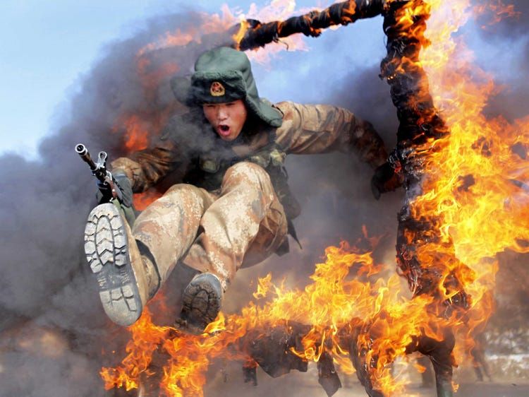 «Боротьба з фемінізацією» та покарання для батьків — насилля чи вимушена міра?_1