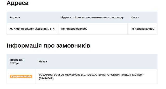 Нардепа Трухіна не буде покарано за ДТП, бо він є