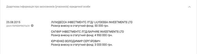 Нардепа Трухіна не буде покарано за ДТП, бо він є