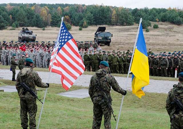 Україна була і залишається для США важливим партнером поза НАТО_2