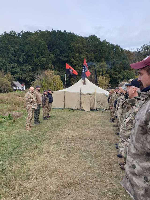 Андрій Стемпіцький: Ідея нації, за яку вмирали мільйони українців, неодмінно переможе_1