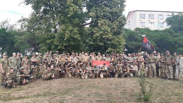 Андрій Стемпіцький: Ідея нації, за яку вмирали мільйони українців, неодмінно переможе_4